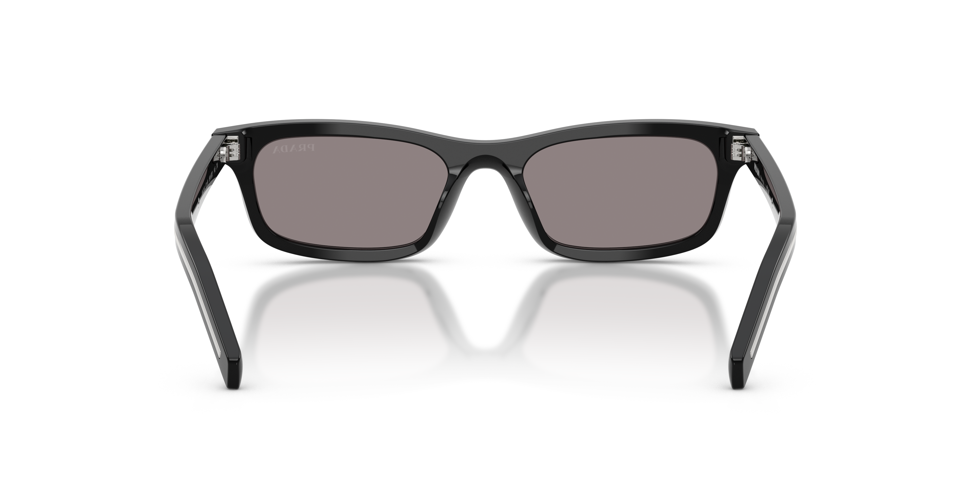 Prada PR D05S 16K03D  